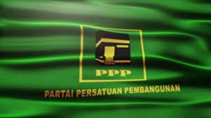 DCS Anggota DPRD Kabupaten Minahasa Tenggara Partai Persatuan Pembangunan pada Pemilu 2024