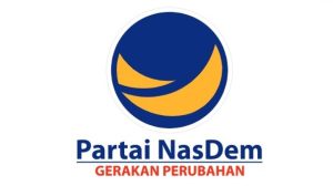 Wow! Dapil Manado Tiga Ivone Bentelu Nomor Satu Adrei Laikun Nomor Dua, Begini DCS NasDem Kota Manado 