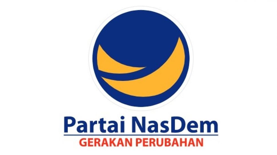 Wow! Dapil Manado Tiga Ivone Bentelu Nomor Satu Adrei Laikun Nomor Dua, Begini DCS NasDem Kota Manado 