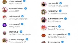 Instagram Dapat Rp10 Triliun Hasil Jual Centang Biru