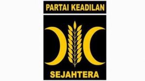 DCS Anggota DPRD Kabupaten Minahasa Tenggara Partai Keadilan Sejahtera pada Pemilu 2024