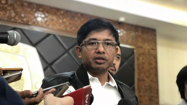 Kampanye di Fasilitas Pemerintah dan Pendidikan Diperbolehkan, Seperti ini Tindakan KPU