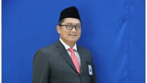 Kepala BPK Sulut, Arief Fadillah Raih Gelar Doktor, Direksi dan Komisaris BSG Ucapkan Selamat