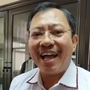 dr Terawan Agus Putranto Ajak Masyarakat Sukseskan Medical Expo & Health Tourism di Manado