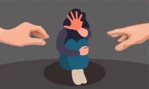 Diiming-imingi Uang Hingga Ancaman Tak Naik Kelas, Pengakuan Salah Satu Orang Tua Korban Oknum Guru Cabul di Kalasey