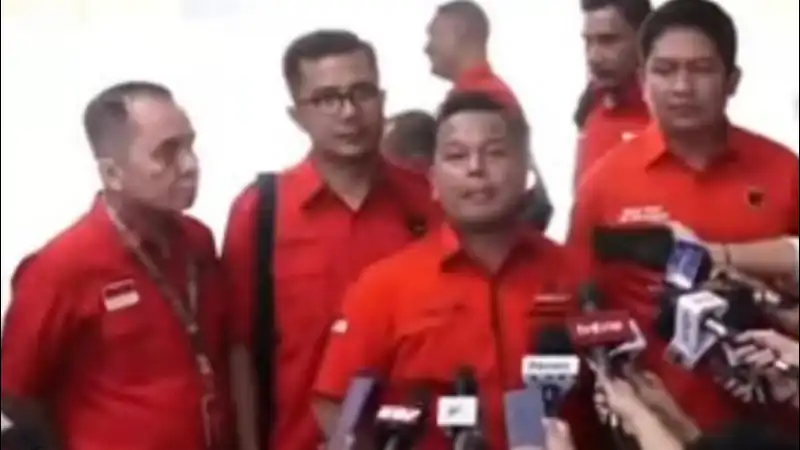Rocky Gerung Dipolisikan, Jemmy Mokolensang Bilang Laporan Diterima Bareskrim