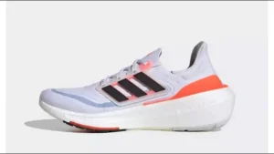 Pilihan Model Adidas Terbaru Paling Keren