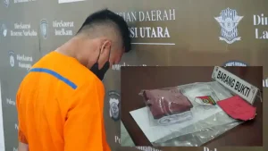 Kenali Motif Percabulan Modus Grooming Yang Digunakan Oknum Guru Honorer di Minahasa Pelaku Asusila Belasan Siswa SD