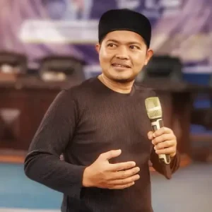 Penyair JR Iroth Rilis Puisi Kemerdekaan