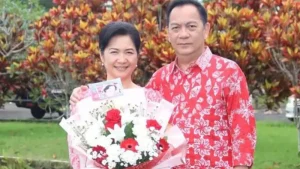 Terbentur STR Promkes, BKN Diminta Perpanjang Waktu Pemasukan Berkas