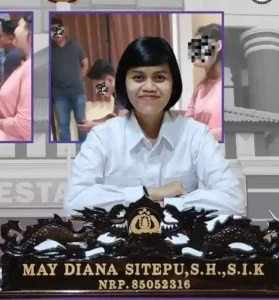 Kelurahan Molas Bakal Dicanangkan sebagai Kampung Bebas Miras di Kota Manado