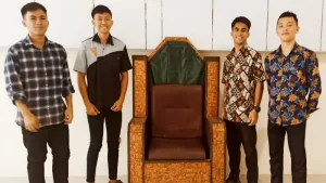 Rencana Pembuatan Museum Sejarah Keuskupan Manado Dimatangkan