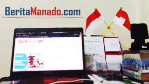 Meriahkan 17 Agustus, Begini Menunjukkan Semangat Patriotisme dan Dukunganmu