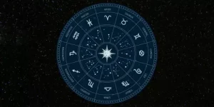 Horoskop Hari Ini: Jumat 18 Agustus 2023, Ramalan Bintang tentang Cinta