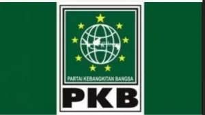 DCS Anggota DPRD Kabupaten Minahasa Tenggara Partai Kebangkitan Bangsa pada Pemilu 2024