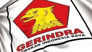 DCS Anggota DPRD Kabupaten Minahasa Tenggara Partai Gerindra pada Pemilu 2024
