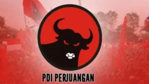 DCS Anggota DPRD Kabupaten Minahasa Tenggara PDIP pada Pemilu 2024