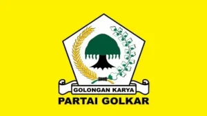 DCS Anggota DPRD Kabupaten Minahasa Tenggara Partai Golkar pada Pemilu 2024