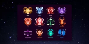 Horoskop Hari Ini: Sabtu 19 Agustus 2023, Ini Prediksi Zodiak tentang Cinta
