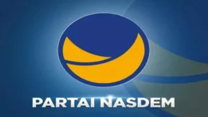 DCS Anggota DPRD Kabupaten Minahasa Tenggara Partai NasDem pada Pemilu 2024