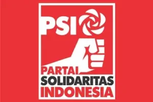 Efek Aspirasi Rakyat Tak Dituruti, Relawan Ganjar Suarakan Tak Jadi Dukung PSI