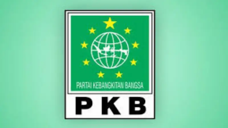 KPU Minut Umumkan DCS Anggota DPRD, Dibuka Ruang Tanggapan Masyarakat