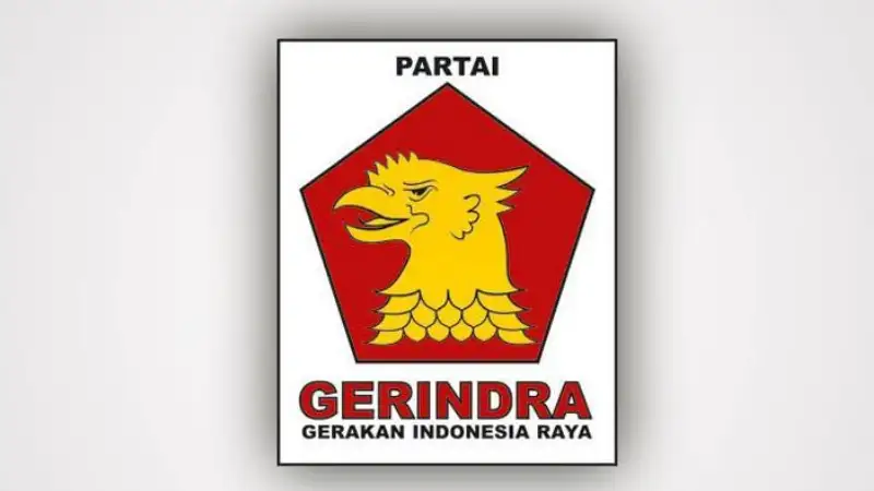 KPU Minut Umumkan DCS Anggota DPRD, Dibuka Ruang Tanggapan Masyarakat