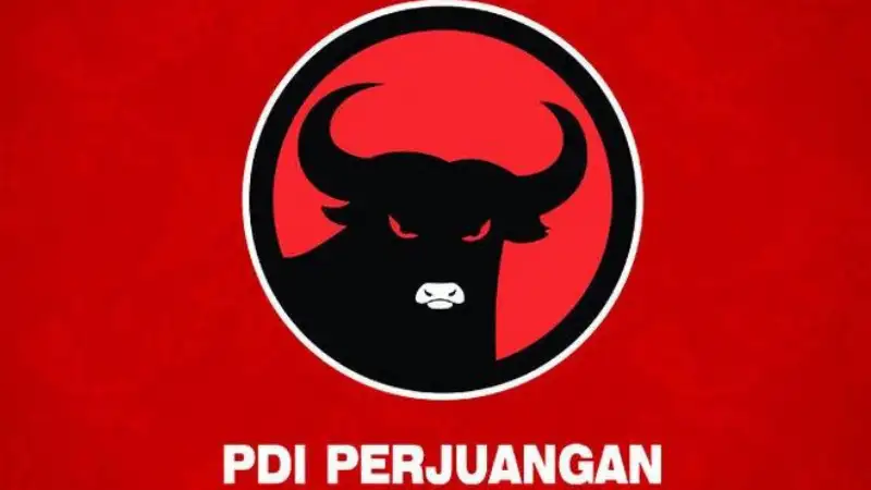 KPU Minut Umumkan DCS Anggota DPRD, Dibuka Ruang Tanggapan Masyarakat