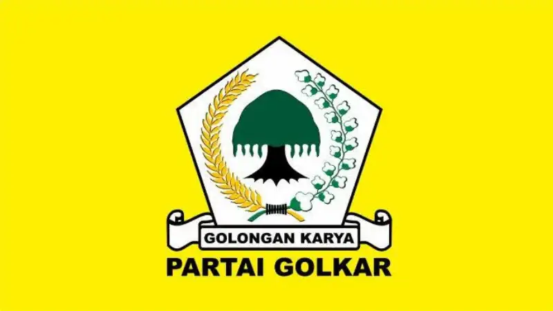 KPU Minut Umumkan DCS Anggota DPRD, Dibuka Ruang Tanggapan Masyarakat