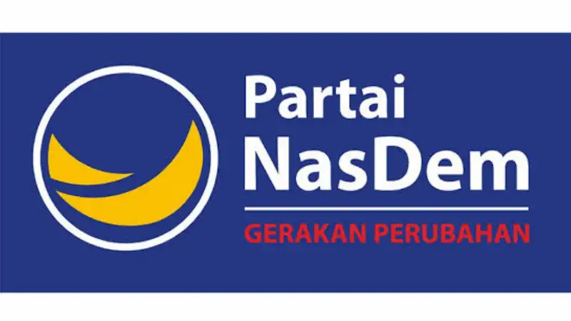 KPU Minut Umumkan DCS Anggota DPRD, Dibuka Ruang Tanggapan Masyarakat