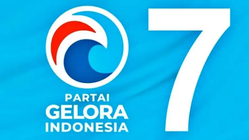 KPU Minut Umumkan DCS Anggota DPRD, Dibuka Ruang Tanggapan Masyarakat