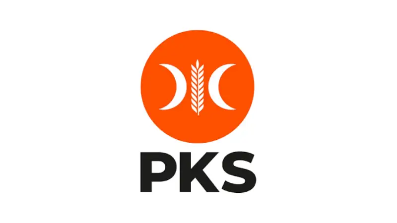 KPU Minut Umumkan DCS Anggota DPRD, Dibuka Ruang Tanggapan Masyarakat