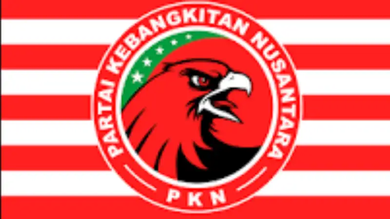 KPU Minut Umumkan DCS Anggota DPRD, Dibuka Ruang Tanggapan Masyarakat