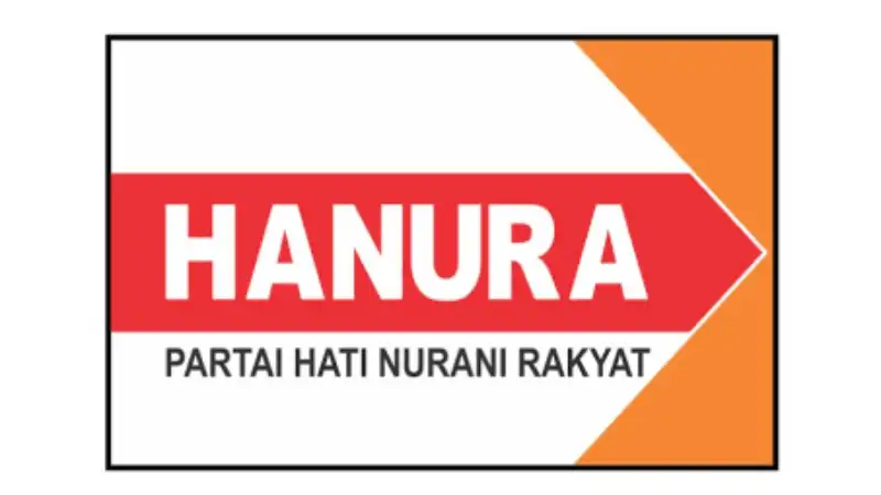 KPU Minut Umumkan DCS Anggota DPRD, Dibuka Ruang Tanggapan Masyarakat