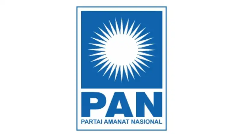 KPU Minut Umumkan DCS Anggota DPRD, Dibuka Ruang Tanggapan Masyarakat