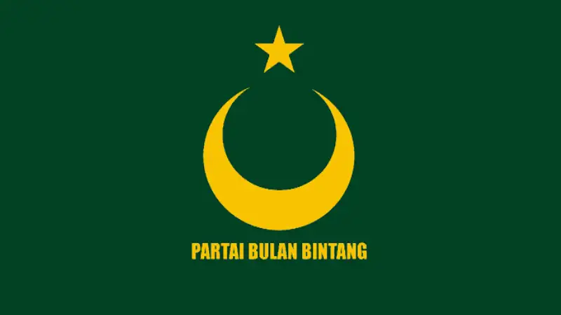 KPU Minut Umumkan DCS Anggota DPRD, Dibuka Ruang Tanggapan Masyarakat