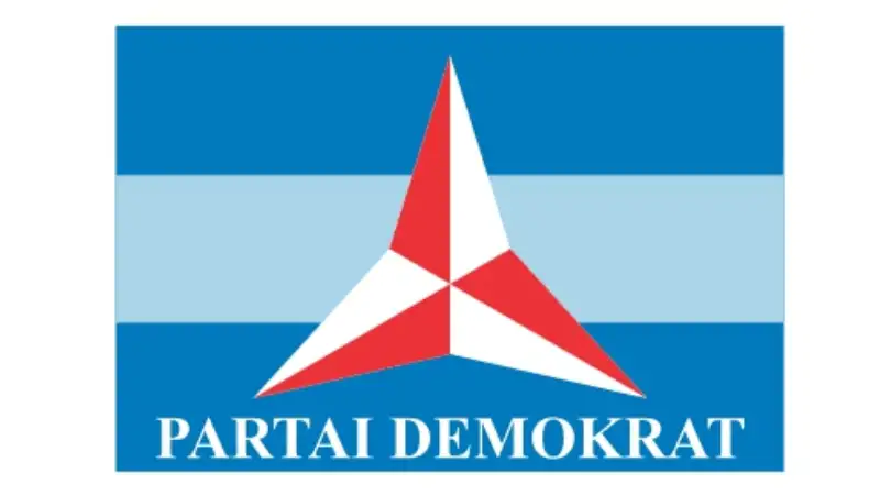 KPU Minut Umumkan DCS Anggota DPRD, Dibuka Ruang Tanggapan Masyarakat