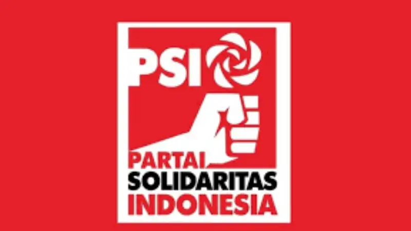 KPU Minut Umumkan DCS Anggota DPRD, Dibuka Ruang Tanggapan Masyarakat