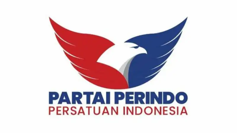 KPU Minut Umumkan DCS Anggota DPRD, Dibuka Ruang Tanggapan Masyarakat