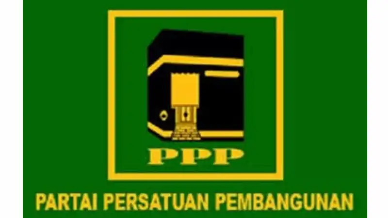 KPU Minut Umumkan DCS Anggota DPRD, Dibuka Ruang Tanggapan Masyarakat