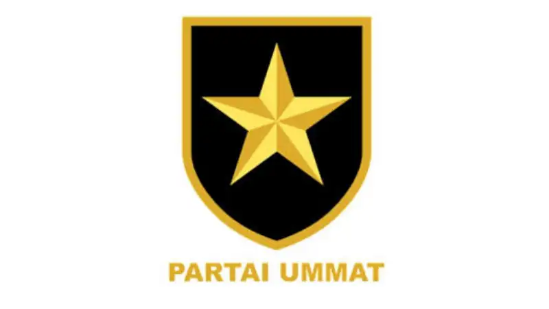 KPU Minut Umumkan DCS Anggota DPRD, Dibuka Ruang Tanggapan Masyarakat