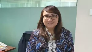 Pemkab Minut Diminta Patuhi Permendagri Dalam Penentuan Direksi PUD Klabat
