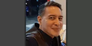 Catatan Stefan Obadja Voges: Saatnya Universitas Sam Ratulangi Berbenah