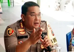 Protes WNA soal Pengeras Suara Gereja di Pulau Bunaken Berujung Permintaan Maaf