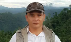 Kasus Balita yang Diduga Meninggal Tak Wajar di Minsel, Telah Dilimpahkan ke Polres