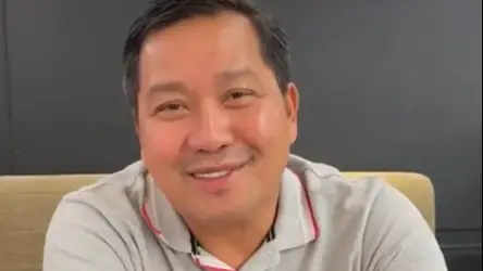 Festival Media Remaja GMIM Siap Digelar, Steven Kandouw Sampaikan Pesan Ini