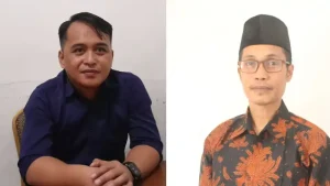 KPU Manado Tutup Pengajuan Perbaikan DCS