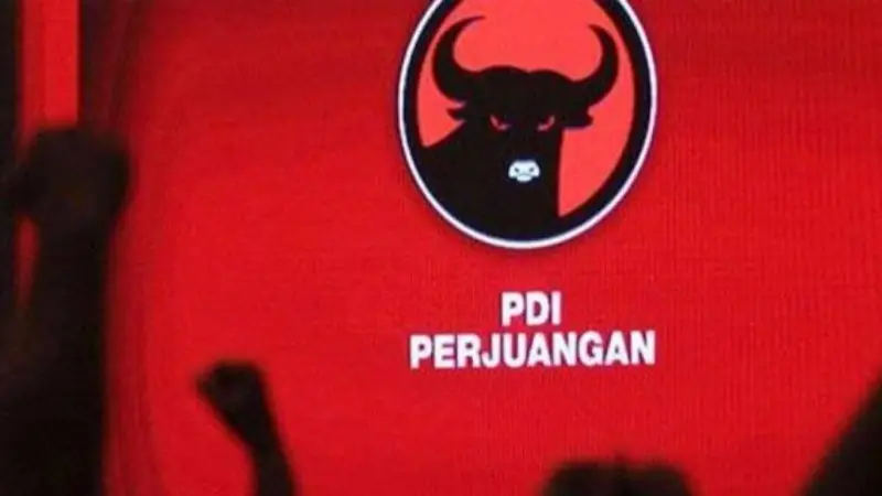 PDI Perjuangan Terima Dana Bantuan dari Pemerintah Sebesar Rp28 M