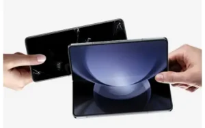 Bisa Upgrade HP Samsung Galaxy dan Tukar Tambah, Begini Caranya