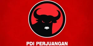 Ada Lily Binti Hingga Natanael Pepah di DCS PDI Perjuangan untuk DPRD Kota Manado